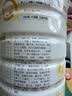 合生元（BIOSTIME）派星 幼儿配方奶粉3段新版(12-36个月)800g6罐 6重HMO+DHA 实拍图