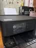 爱普生（EPSON）L4368墨仓式彩色无线多功能一体机 AI云打印 (打印 复印 扫描 wifi 自动双面) 实拍图