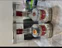 五粮液 普五八代 浓香型白酒 52度 500ml*2瓶 官方授权 酒厂直供 实拍图