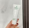 【99成新】海蓝之谜（LA MER）护手霜30ml   实拍图