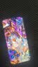 vivo iQOO 16 12+256G逐光 2K165Hz三星珠峰屏 自研电竞芯片Q4 第六代骁龙8超级至尊版 游戏手机iqoo16 实拍图