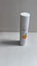 曼秀雷敦润唇膏SPF15防晒男女补水防干裂什果冰香橙蜜柑果香3.5g 实拍图