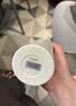 膳魔师（THERMOS）保温杯不锈钢水杯儿童男女士杯子车载水杯女神节礼物定制团购JNL 【热卖推荐】JNL-502白色 500ml 实拍图