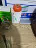 [鲁南] 宁宝 小儿消积止咳口服液10ml*12支/盒 实拍图