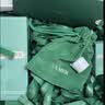 海蓝之谜（LA MER）修护焕新精萃水150ml精粹水精华液护肤品套装化妆品礼盒生日礼物 实拍图