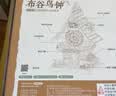 若客（ROKR）布谷鸟钟 积木玩具成人3D立体拼图diy手工木质拼装模型生日礼物 实拍图