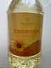 1号会员店高油酸葵花籽油3L 食用油 物理压榨一级 零反式脂肪酸 葵油植物油 实拍图