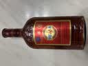 劲牌 中国劲酒 35度 680ml 单瓶装 养生酒 自饮 送礼 实拍图