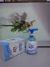儒意（RUYI）德国儿童奥拉氟防蛀牙膏3-6-12岁抗糖护龈换牙期防龋虫牙去渍 实拍图