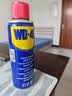 WD-40多用途产品润滑剂机械保养拓竹3d打印机X轴Y轴Z轴润滑油耗材200ml 实拍图