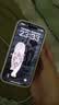 Apple/苹果【需签收激活】iPhone 17 Pro 256GB 银色 支持移动联通电信 双卡双待手机 实拍图