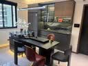 松下（Panasonic）【国家补贴】Xtra黑布林3.0十字503L四开门零嵌入大容量家用电冰箱一级能效自动制冰NR-XD50GEC-H 【26年新品】【黑布林3.0活氧除菌】 实拍图