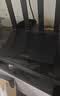 Tenda腾达路由器WiFi6+【泰山AX3000 Ultra】千兆穿墙王信号放大器增强无线家用甄选高配芯片AX12 Pro 实拍图
