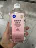 欧洁脱醛 75% 酒精消毒液玉米酿造食用级皮肤清洁喷雾替换装 500ml 实拍图