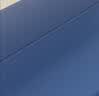 ALittleFlower【全网热销30W+】适用华为MatePad SE保护套壳2024款11英寸华为平板保护壳全包轻薄皮套 深蓝色 实拍图