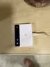 中兴（ZTE）F50 Pro 5G随身移动wifi免插卡无线网卡便携式热点5g路由器车载笔记本电脑通用流量2026款 实拍图