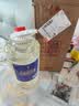 任意门贵州茅台镇纯粮食散酒酱香型53度桶装白酒十斤高粱酒泡酒酱酒送礼 53度 5L 1桶 良知桶装【热销爆款】 实拍图