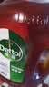 滴露（Dettol）消毒液衣物除菌液洗衣消毒水1.8L*1 衣物混洗杀菌除螨 非84酒精 实拍图