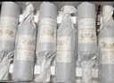 CANIS FAMILIARIS布多格法国原瓶进口红酒 骑士干红葡萄酒750ml*6支整箱装中秋礼盒 实拍图