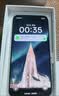 OPPO【国家补贴15%】Reno16 新品上市 opporeno16新款 oppo手机5g全网通拍照手机 reno16 实况神机 怦然星动 12+512GB 官方标配【OPPO蓝牙耳机/CCD相机】 实拍图