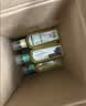 农夫山泉东方树叶桂花乌龙茶335ml*24瓶无糖茶饮料0糖0脂0卡【金秋限定】 实拍图