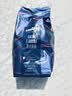 拉瓦萨（LAVAZZA）经典意式咖啡豆商用咖啡CREMA E AROMA意式醇香咖啡豆1kg新鲜烘焙 实拍图