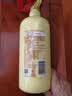 蜂花王俊凯推荐柔顺护发素1.2L小麦蛋白 【专供】柔顺营养1200ml*1瓶 实拍图