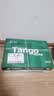 天章 （TANGO）A4打印纸70g250张*4包新绿天章【豪华品质款】整箱1000张双面打印复印纸 纸张洁白家庭企业办公 实拍图