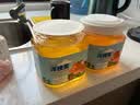北大荒 洋槐蜜 纯正天然蜂蜜1000g 冲饮伴侣 送父母长辈 节日礼物礼品 实拍图