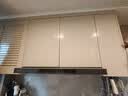 老板【烟灶洗碗机三件套装】油烟机60A0S+燃气灶20B2A+洗碗机W76X-G1P 实拍图