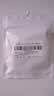 Masentek Type-C转3.5mm耳机转接线头 USB-C转3.5圆孔耳机转换器音频线无损音质 适用华为荣耀oppo小米ipad 实拍图