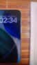 Apple/苹果【需签收激活】iPhone 17 256GB 白色 支持移动联通电信5G 双卡双待手机 实拍图