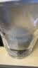 碧然德BRITA 家用滤水壶 净水壶滤芯 Maxtra 多效滤芯 1枚装 实拍图