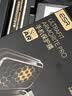 亿色（ESR）康宁王AR膜【抗反射+2.8米防摔】适用iPhone18promax钢化膜苹果18promax手机膜18pm高清耐刮顺滑17 实拍图