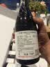 轩唐智利进口14.5度红酒整箱卡曼尼干红葡萄酒礼盒装中秋送礼到手12瓶 实拍图