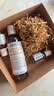 科颜氏（Kiehl's）金盏花植物精粹爽肤水250ml 祛痘控油国庆节礼物 实拍图