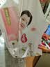 好奇（Huggies）铂金装小桃裤成长裤XXL74片(≥15kg)尿不湿【散热口碑王】 实拍图