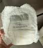 babycare皇室狮子王国拉拉裤箱装XXL28*4包(大于15kg)尿不湿亲肤透气 实拍图