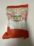 湾琴河 芥末粉400g 寿司调味海鲜烧烤烹饪香料调味料 可做芥末膏 实拍图