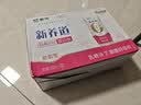 蒙牛新养道无乳糖牛奶脱脂200ml×10包 送礼礼盒3.2g/100ml蛋白质 实拍图