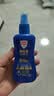 Aerogard 澳乐家驱蚊喷雾135ml 10%派卡瑞丁户外驱蚊止痒防蚊子叮咬基孔肯亚热 实拍图