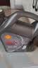 壳牌（Shell）全合成机油 5w-40(5w40)  4L超凡喜力都市光影版汽车保养京东自营 实拍图