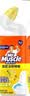 威猛先生（Mr Muscle）管道疏通啫喱 960ml*2瓶 厨房下水道疏通剂厨房管道疏通 实拍图