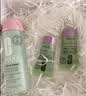 倩碧液体洁面皂200ml 洗面奶清洁细化毛孔控油护肤品化妆品生日礼物 实拍图