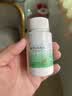 同仁堂北京同仁堂 五子衍宗丸 60g 小黑丸子补肾益精肾虚精亏阳痿不育遗精早泄腰痛尿后余沥 男科用药 补肾 实拍图