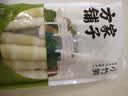 方家铺子小竹笋500g 竹笋火锅食材新鲜笋尖嫩脆笋干春笋清水竹笋火锅笋 实拍图
