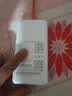 华正易尚无线网移动随身wifi6无线流量2026新款全国通用随身wi-fi多网通支持5G/4G设备飞猫子品牌 实拍图