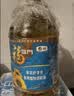 福临门食用油葵花籽清香型食用植物调和油5升*4 整箱 新老包装随机 实拍图