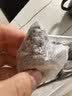 贡苑大麦茶880g独立三角包苦荞茶回炒麦芽110包烘焙餐后解腻独立装 实拍图