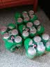 百事可乐七喜7UP 柠檬味 碳酸饮料汽水 330ml*6听胖罐 实拍图